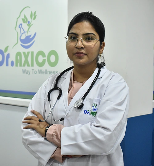 Doctor