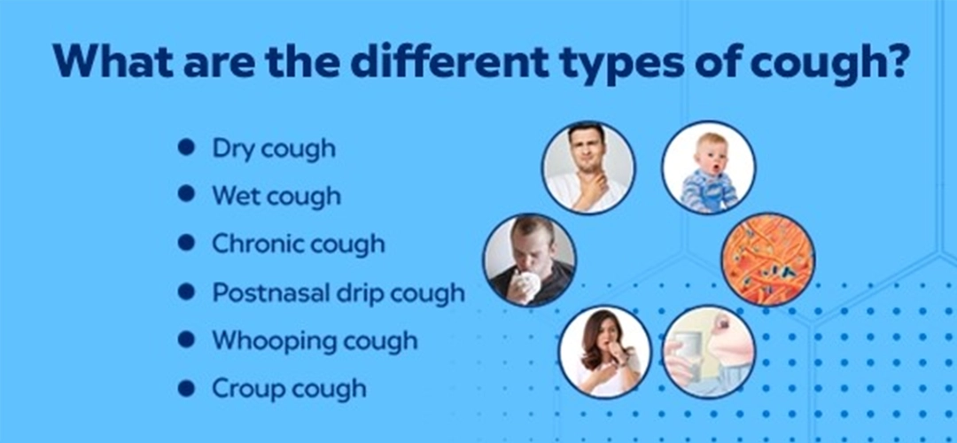 Cough: Chronic Causes, Symptoms & Treatment | Dr Axico
